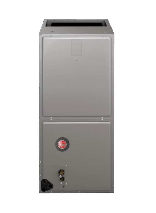 RHEEM